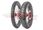 COP. 90/90 -21 54S KAROO EXTREME